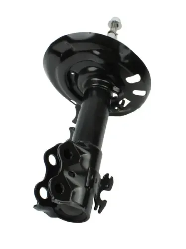 Stoßdämpfer Vorderachse links MAXGEAR 11-1499 Bild Stoßdämpfer Vorderachse links MAXGEAR 11-1499