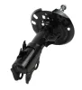Stoßdämpfer Vorderachse links MAXGEAR 11-1499 Bild Stoßdämpfer Vorderachse links MAXGEAR 11-1499