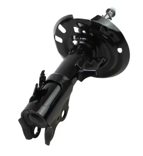 Stoßdämpfer Vorderachse links MAXGEAR 11-1499 Bild Stoßdämpfer Vorderachse links MAXGEAR 11-1499