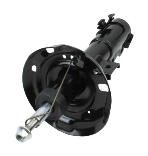 Stoßdämpfer Vorderachse rechts MAXGEAR 11-1500 Bild Stoßdämpfer Vorderachse rechts MAXGEAR 11-1500