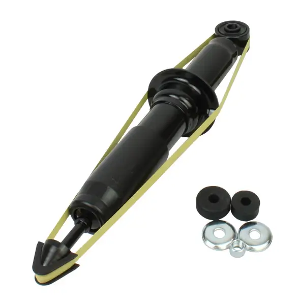 Stoßdämpfer Vorderachse MAXGEAR 11-1503