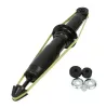 Sto&szlig;d&auml;mpfer Vorderachse MAXGEAR 11-1503