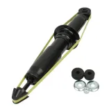 Stoßdämpfer Vorderachse MAXGEAR 11-1503