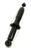 Stoßdämpfer Vorderachse MAXGEAR 11-1503 Bild Stoßdämpfer Vorderachse MAXGEAR 11-1503
