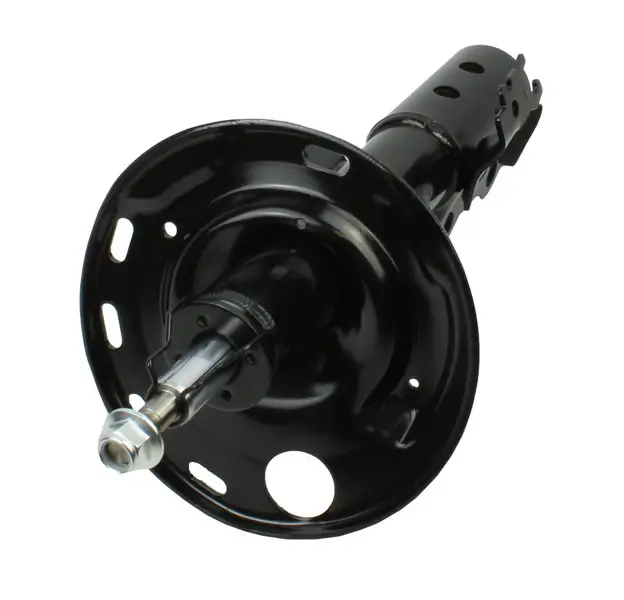 Stoßdämpfer Vorderachse links MAXGEAR 11-1504