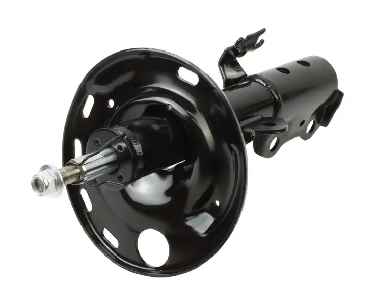 Stoßdämpfer Vorderachse rechts MAXGEAR 11-1505