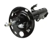 Stoßdämpfer Vorderachse rechts MAXGEAR 11-1505