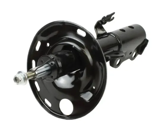 Stoßdämpfer Vorderachse rechts MAXGEAR 11-1505 Bild Stoßdämpfer Vorderachse rechts MAXGEAR 11-1505