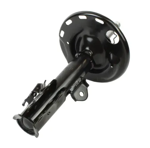 Stoßdämpfer Vorderachse rechts MAXGEAR 11-1505 Bild Stoßdämpfer Vorderachse rechts MAXGEAR 11-1505