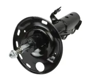 Stoßdämpfer Vorderachse rechts MAXGEAR 11-1507