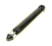 Stoßdämpfer MAXGEAR 11-1510