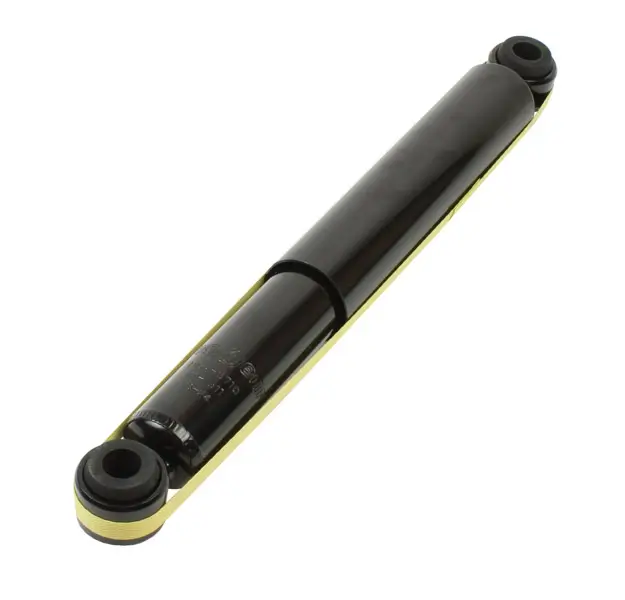 Stoßdämpfer Hinterachse MAXGEAR 11-1511