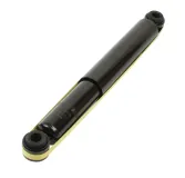 Stoßdämpfer Hinterachse MAXGEAR 11-1511