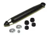 Sto&szlig;d&auml;mpfer Hinterachse MAXGEAR 11-1512
