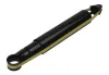 Stoßdämpfer Hinterachse MAXGEAR 11-1512 Bild Stoßdämpfer Hinterachse MAXGEAR 11-1512