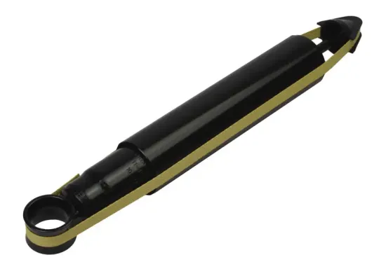 Stoßdämpfer Hinterachse MAXGEAR 11-1512 Bild Stoßdämpfer Hinterachse MAXGEAR 11-1512