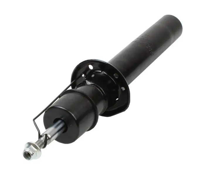 Stoßdämpfer Vorderachse MAXGEAR 11-1514