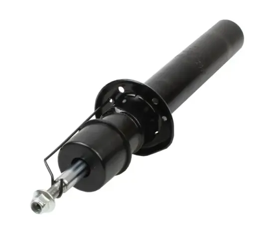 Stoßdämpfer Vorderachse MAXGEAR 11-1514 Bild Stoßdämpfer Vorderachse MAXGEAR 11-1514