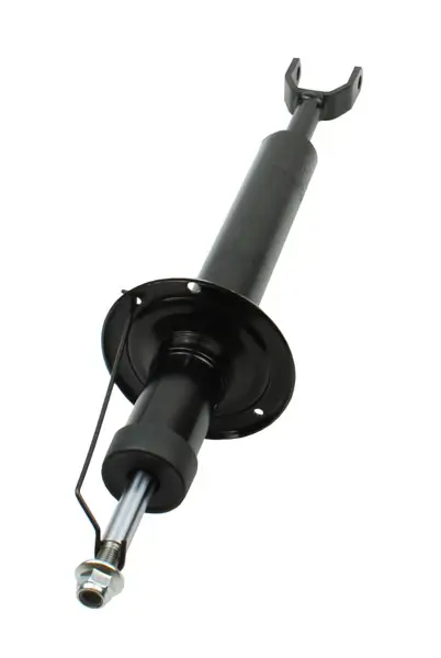 Stoßdämpfer Vorderachse MAXGEAR 11-1515