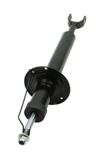 Stoßdämpfer Vorderachse MAXGEAR 11-1515 Bild Stoßdämpfer Vorderachse MAXGEAR 11-1515