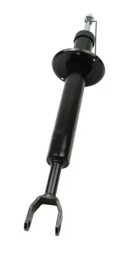 Stoßdämpfer Vorderachse MAXGEAR 11-1515 Bild Stoßdämpfer Vorderachse MAXGEAR 11-1515