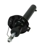 Stoßdämpfer MAXGEAR 11-1516