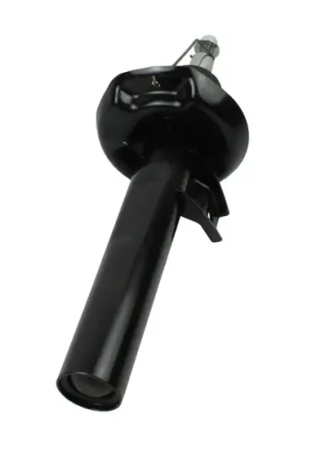 Stoßdämpfer MAXGEAR 11-1516 Bild Stoßdämpfer MAXGEAR 11-1516