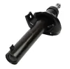 Stoßdämpfer MAXGEAR 11-1516 Bild Stoßdämpfer MAXGEAR 11-1516