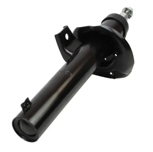 Stoßdämpfer MAXGEAR 11-1516 Bild Stoßdämpfer MAXGEAR 11-1516