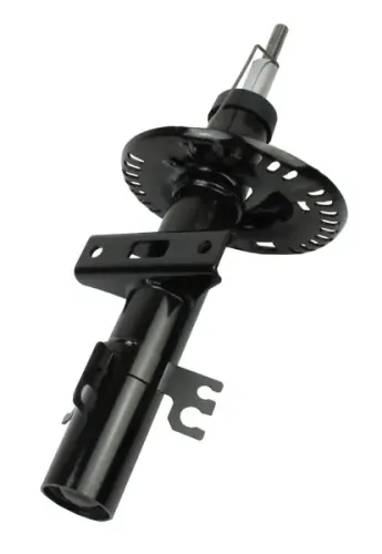 Stoßdämpfer Vorderachse MAXGEAR 11-1517 Bild Stoßdämpfer Vorderachse MAXGEAR 11-1517