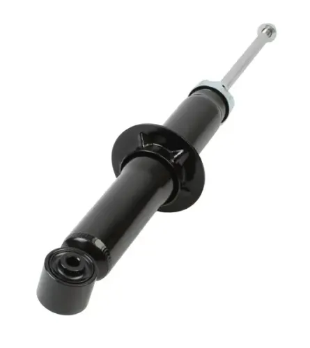 Stoßdämpfer Hinterachse MAXGEAR 11-1518 Bild Stoßdämpfer Hinterachse MAXGEAR 11-1518