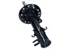 Stoßdämpfer Vorderachse links MAXGEAR 11-1519 Bild Stoßdämpfer Vorderachse links MAXGEAR 11-1519