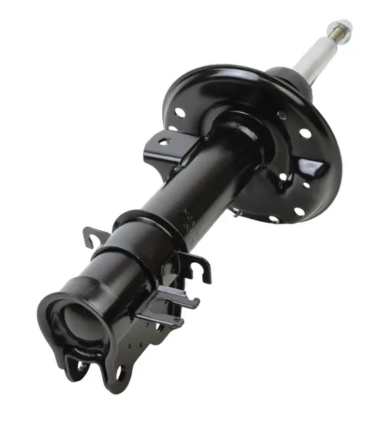 Stoßdämpfer Vorderachse links MAXGEAR 11-1519