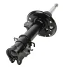 Sto&szlig;d&auml;mpfer Vorderachse links MAXGEAR 11-1519