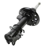 Stoßdämpfer Vorderachse links MAXGEAR 11-1519