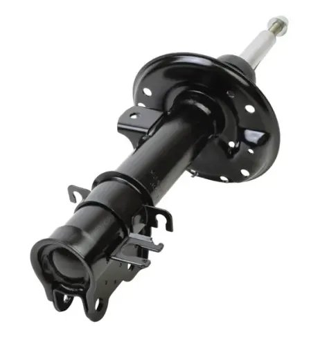 Stoßdämpfer Vorderachse links MAXGEAR 11-1519 Bild Stoßdämpfer Vorderachse links MAXGEAR 11-1519