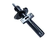 Stoßdämpfer Vorderachse MAXGEAR 11-1521