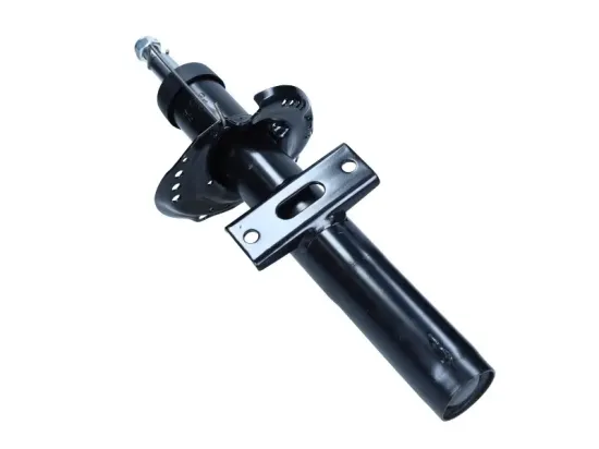 Stoßdämpfer Vorderachse MAXGEAR 11-1521 Bild Stoßdämpfer Vorderachse MAXGEAR 11-1521
