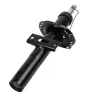 Stoßdämpfer Vorderachse MAXGEAR 11-1521 Bild Stoßdämpfer Vorderachse MAXGEAR 11-1521