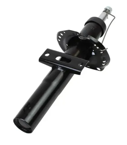 Stoßdämpfer Vorderachse MAXGEAR 11-1521 Bild Stoßdämpfer Vorderachse MAXGEAR 11-1521