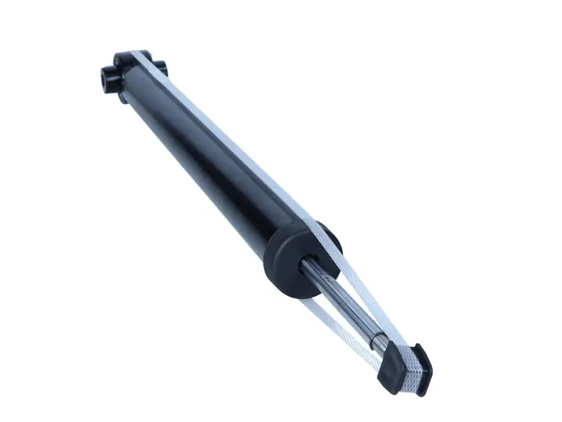 Stoßdämpfer Hinterachse MAXGEAR 11-1522