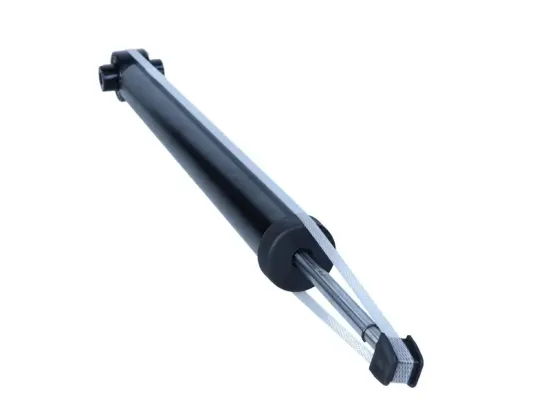 Stoßdämpfer Hinterachse MAXGEAR 11-1522 Bild Stoßdämpfer Hinterachse MAXGEAR 11-1522