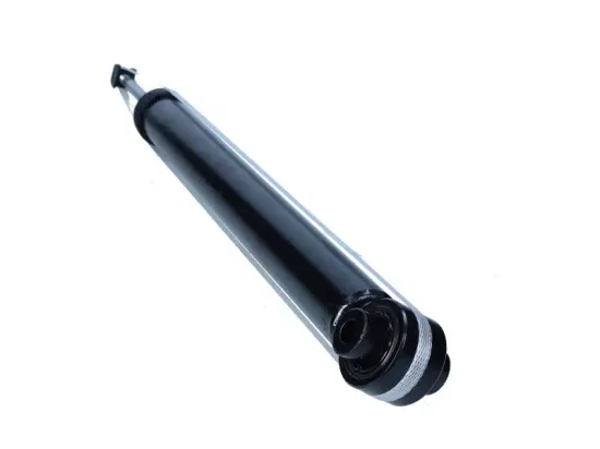 Stoßdämpfer Hinterachse MAXGEAR 11-1522 Bild Stoßdämpfer Hinterachse MAXGEAR 11-1522