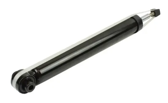 Stoßdämpfer MAXGEAR 11-1523 Bild Stoßdämpfer MAXGEAR 11-1523