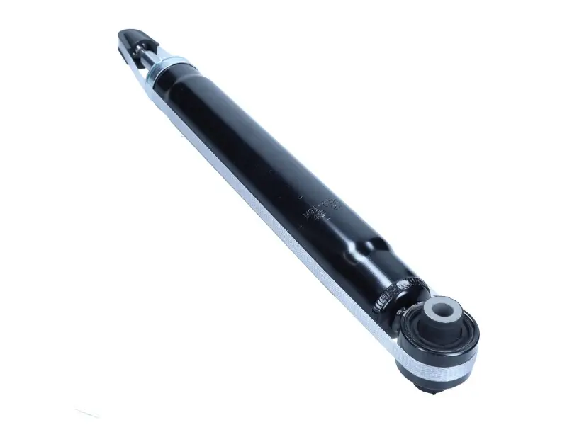 Stoßdämpfer Hinterachse MAXGEAR 11-1524
