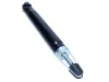 Stoßdämpfer Hinterachse MAXGEAR 11-1524 Bild Stoßdämpfer Hinterachse MAXGEAR 11-1524