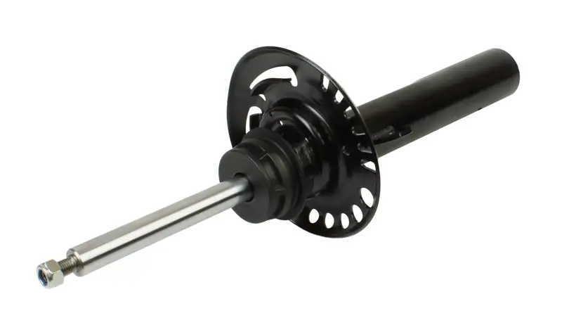Stoßdämpfer Vorderachse links MAXGEAR 11-1527