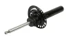 Sto&szlig;d&auml;mpfer Vorderachse links MAXGEAR 11-1527