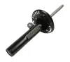 Stoßdämpfer Vorderachse links MAXGEAR 11-1527 Bild Stoßdämpfer Vorderachse links MAXGEAR 11-1527