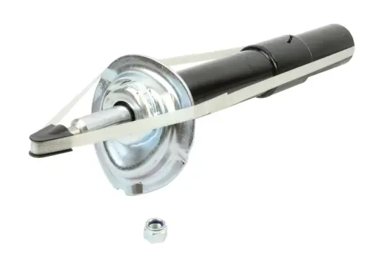 Stoßdämpfer Vorderachse links MAXGEAR 11-1529 Bild Stoßdämpfer Vorderachse links MAXGEAR 11-1529